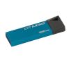 PenDrive Kingston DataTraveler Mini 32GB USB 3.0