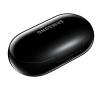 Słuchawki bezprzewodowe Samsung Galaxy Buds+ SM-R175NZK Dokanałowe Bluetooth 5.0 Czarny
