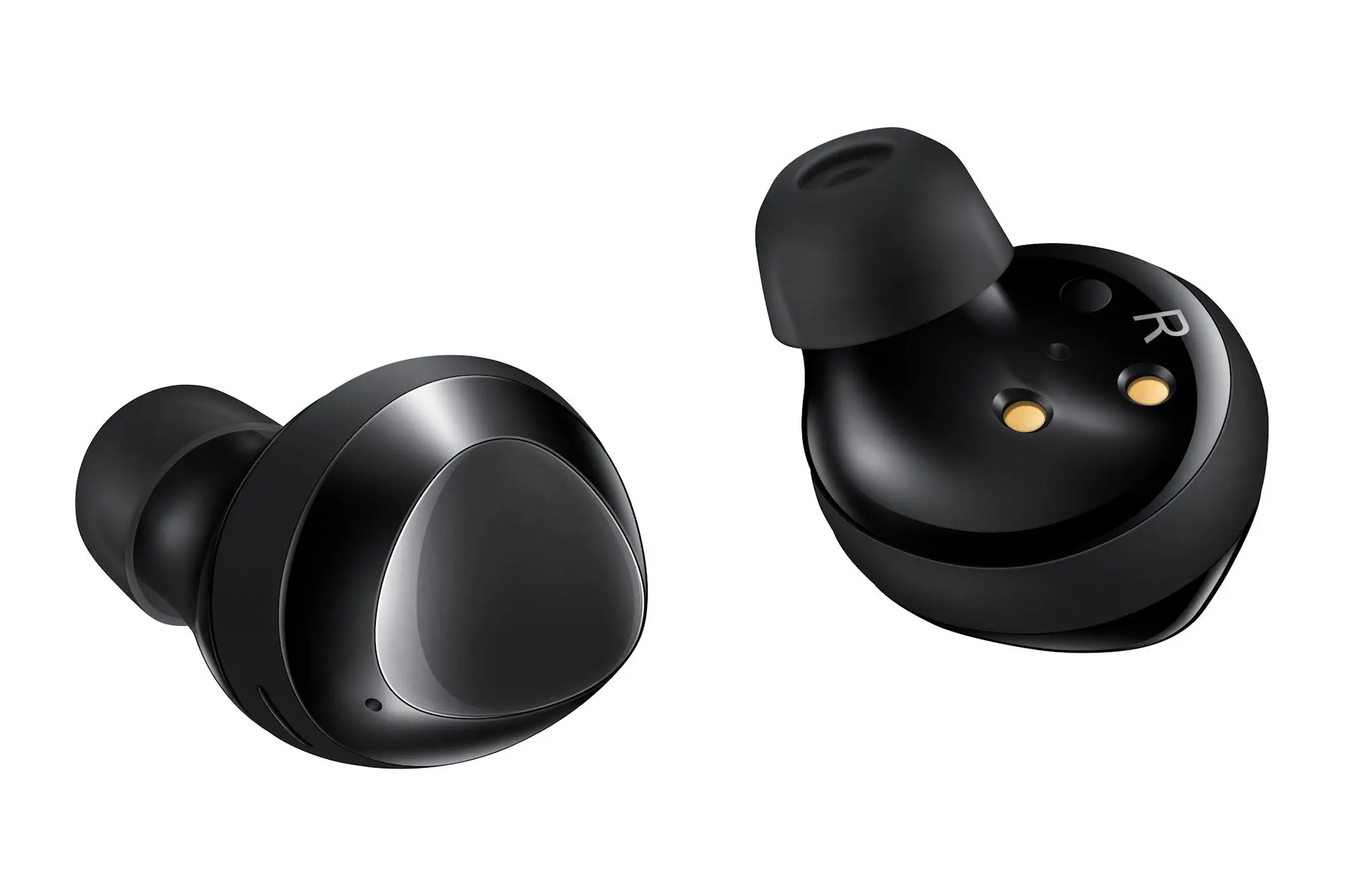 Store New Samsung Galaxy Buds Plus