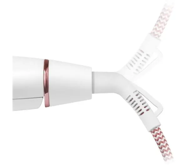 Sencor SHI 3100VT 42W