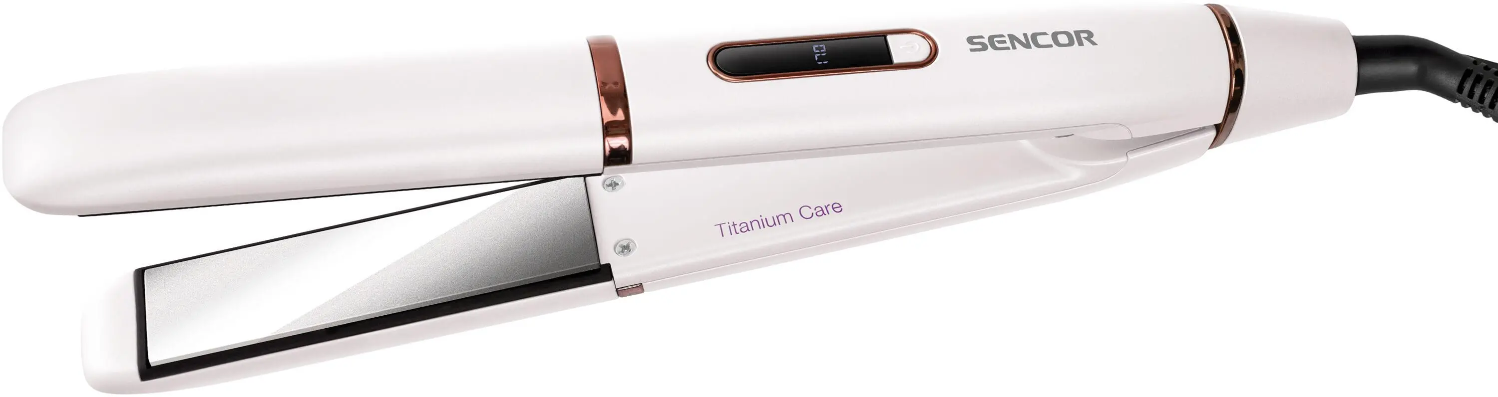 Prostownica Sencor SHI 3100VT 42W
