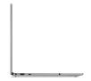 Laptop Lenovo IdeaPad S540-15IWL GTX 15,6" Intel® Core™ i7-8565U 8GB RAM  256GB Dysk SSD  GTX1650 Max-Q Grafika Win10
