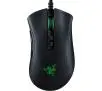 Myszka gamingowa Razer DeathAdder V2 Czarny