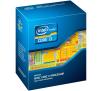 Procesor Intel® Core™ i3-3240 3,4GHz BOX