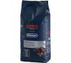 Kawa ziarnista Kawa z Krańca Świata Zestaw kaw Kimbo i Kawy z Krańca Świata 7kg