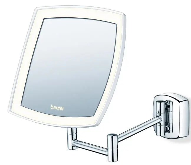 Lusterko kosmetyczne Beurer BS 89