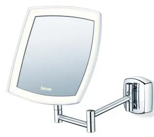 Beurer BS 89 - Kup na Raty - RRSO 0%