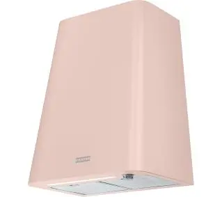 Franke FSMD 508 RS Różowy - DRUGI -30%, ALBO 5-TY ZA 1ZŁ - Kup na Raty - RRSO 0%