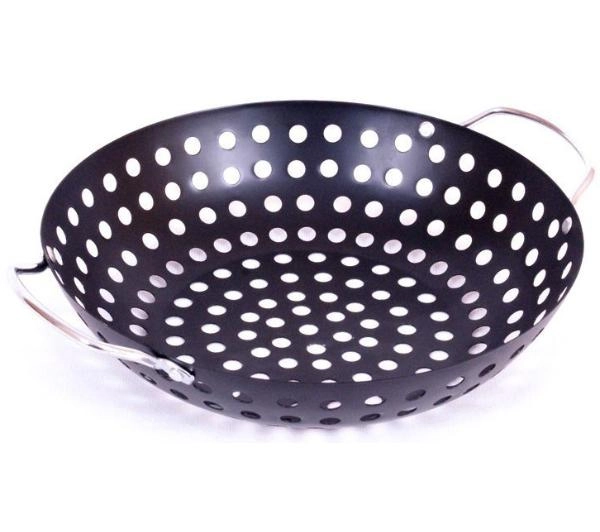 Akcesoria do grillów ogrodowych - Landmann 13116