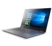 Laptop Lenovo Yoga 720-15IKB 15,6" Intel® Core™ i5-7300HQ 8GB RAM  256GB Dysk SSD  GTX1050 Grafika Win10