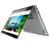 Laptop Lenovo Yoga 720-15IKB 15,6" Intel® Core™ i5-7300HQ 8GB RAM  256GB Dysk SSD  GTX1050 Grafika Win10