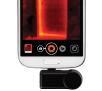 Kamera termowizyjna Seek Thermal CompactXR iPhone LT-AAA