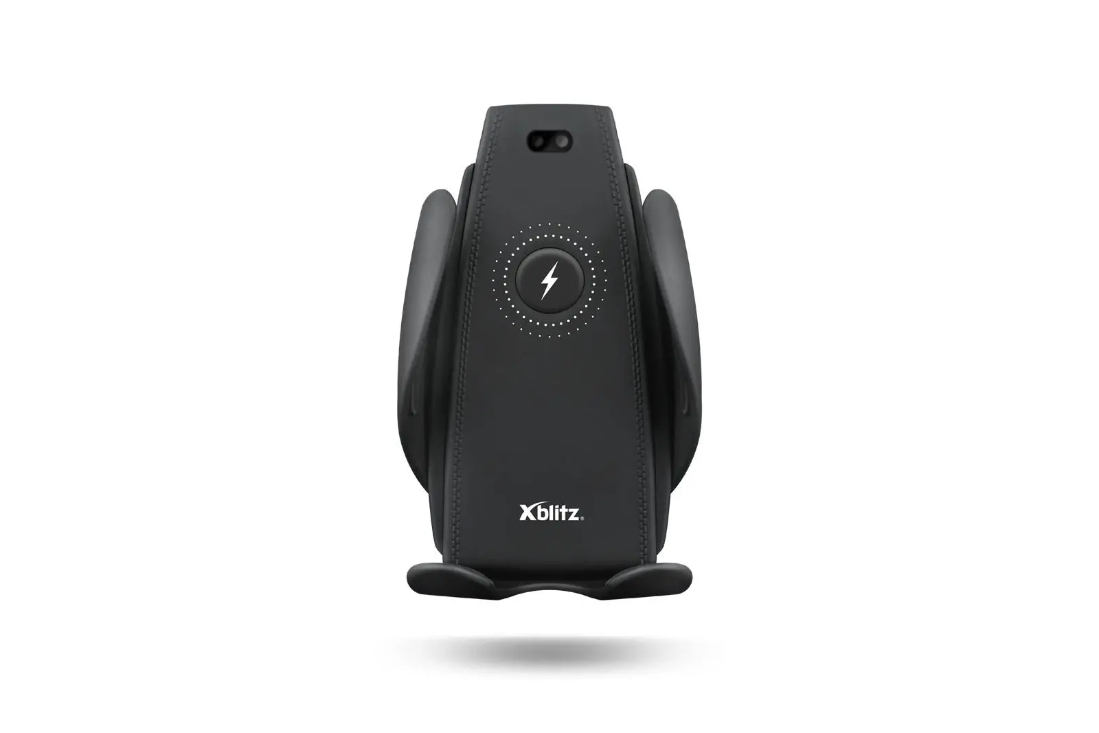 Uchwyt na telefon Xblitz G550 Czarny