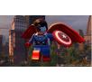 LEGO Marvel's Avengers - Edycja Deluxe  [kod aktywacyjny] Gra na PC klucz Steam