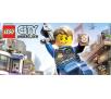 LEGO CITY Tajny Agent [kod aktywacyjny] Gra na PC klucz Steam