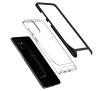 Etui Spigen Neo Hybrid Crystal ACS00761 Samsung Galaxy S20+