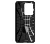 Etui Spigen Core Armor ACS00847 Samsung Galaxy S20 Ultra