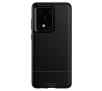 Etui Spigen Core Armor ACS00847 Samsung Galaxy S20 Ultra