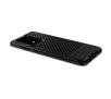 Etui Spigen Core Armor ACS00847 Samsung Galaxy S20 Ultra