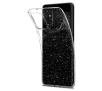 Etui Spigen Liquid Crystal Glitter ACS00752 Samsung Galaxy S20+