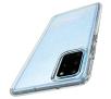 Etui Spigen Liquid Crystal Glitter ACS00752 Samsung Galaxy S20+