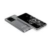 Etui Spigen Ultra Hybrid S ACS00715 Samsung Galaxy S20 Ultra