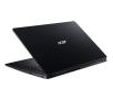 Laptop Acer Aspire 3 A315-56 15,6"  i5-1035G1 8GB RAM  512GB Dysk SSD  Win10