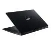 Laptop Acer Aspire 3 A315-56 15,6"  i5-1035G1 8GB RAM  512GB Dysk SSD  Win10 Czarny