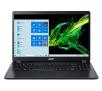Laptop Acer Aspire 3 A315-56 15,6"  i5-1035G1 8GB RAM  512GB Dysk SSD  Win10