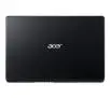 Laptop Acer Aspire 3 A315-56 15,6"  i5-1035G1 8GB RAM  512GB Dysk SSD  Win10 Czarny