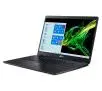 Laptop Acer Aspire 3 A315-56 15,6"  i5-1035G1 8GB RAM  512GB Dysk SSD  Win10 Czarny