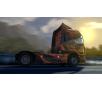 Euro Truck Simulator 2 Force of Nature Paint Jobs Pack DLC [kod aktywacyjny] PC klucz Steam