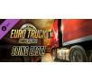 Euro Truck Simulator 2 Going East! DLC [kod aktywacyjny] PC klucz Steam