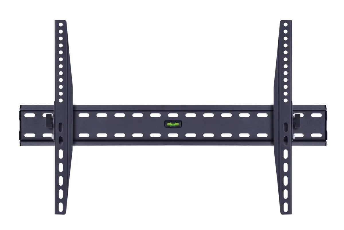 Uchwyt Reinston EU008 od 32" do 60" Max 50kg Uchylny w pionie