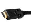 Kabel HDMI Reinston EK004