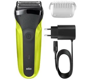 Braun Series 3 300
