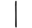 LG Google Nexus 5 16GB (czarny)