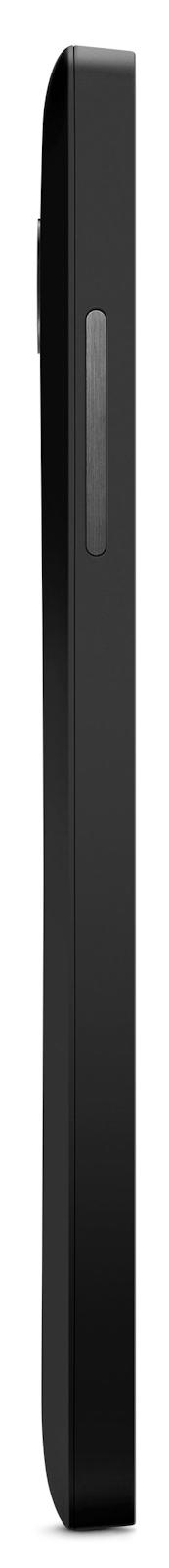 LG Google Nexus 5 16GB (czarny)
