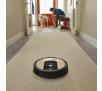 Robot sprzątający iRobot Roomba 976 65dB