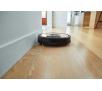 Robot sprzątający iRobot Roomba 976 65dB