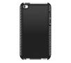 iFrogz iPod touch Luxe Lean Black