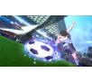 Captain Tsubasa Rise of New Champions - Gra na PS4 (Kompatybilna z PS5)