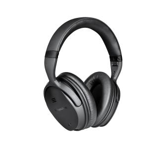 Słuchawki bezprzewodowe Kruger & Matz F7A KM0655 Nauszne Bluetooth 4.0