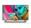 Telewizor Kiano SlimTV 40 Smart 40" LED Full HD Smart TV DVB-T2