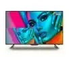 Telewizor Kiano SlimTV 40 Smart 40" LED Full HD Smart TV DVB-T2