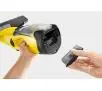 Myjka do okien Karcher WV 5 Premium 1.633-465.0 35min 105m2