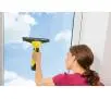 Myjka do okien Karcher WV 5 Premium 1.633-465.0 35min 105m2