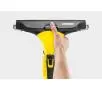 Myjka do okien Karcher WV 5 Premium 1.633-465.0 35min 105m2