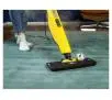 Mop parowy Karcher SC 3 EasyFix 1.513-300.0 60m2