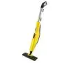 Mop parowy Karcher SC 3 EasyFix 1.513-300.0 60m2